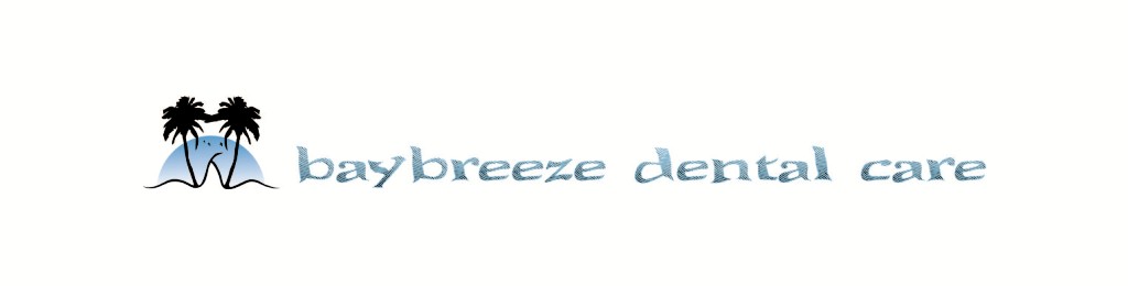 Diseño de Logo por Likha Graphics para este proyecto | Diseño #87286