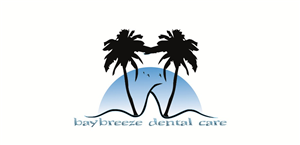 Logo Design by Likha Graphics for this project | Design: #87290