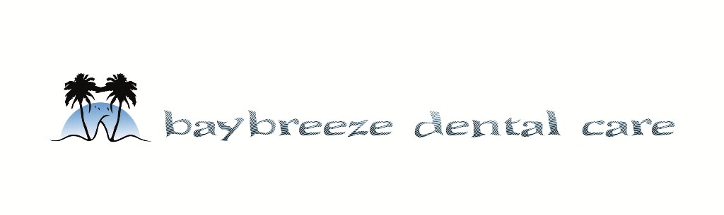 Logo-Design von Likha Graphics für dieses Projekt | Design #87295