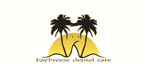 Logo Design by Likha Graphics for this project | Design: #87300