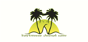 Logo Design by Likha Graphics for this project | Design: #87301
