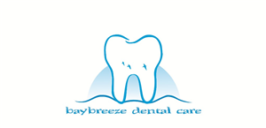 Logo Design by Likha Graphics for this project | Design: #87390