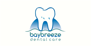 Logo Design by Likha Graphics for this project | Design: #87661