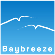 Logo Design by Imran Aqil