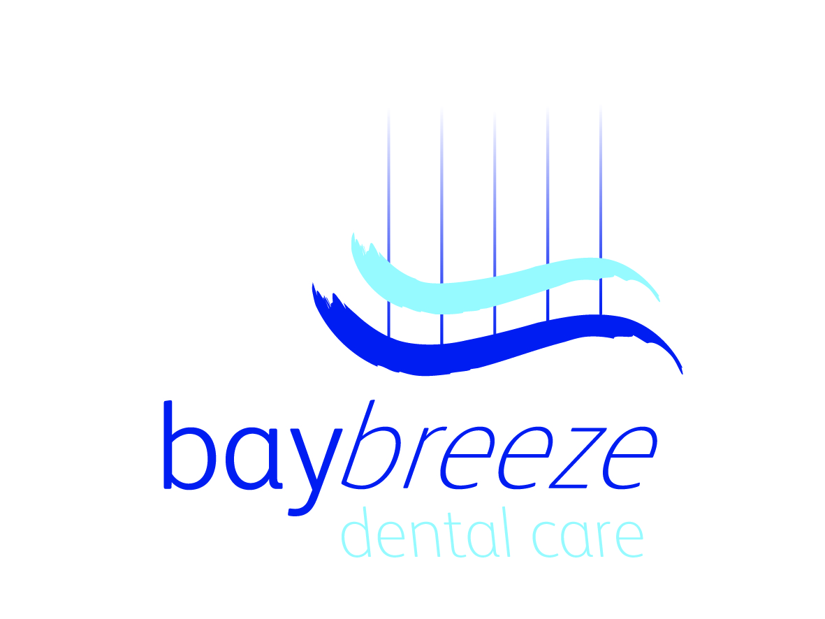 Diseño de Logo por design is Goodland para este proyecto | Diseño #83328