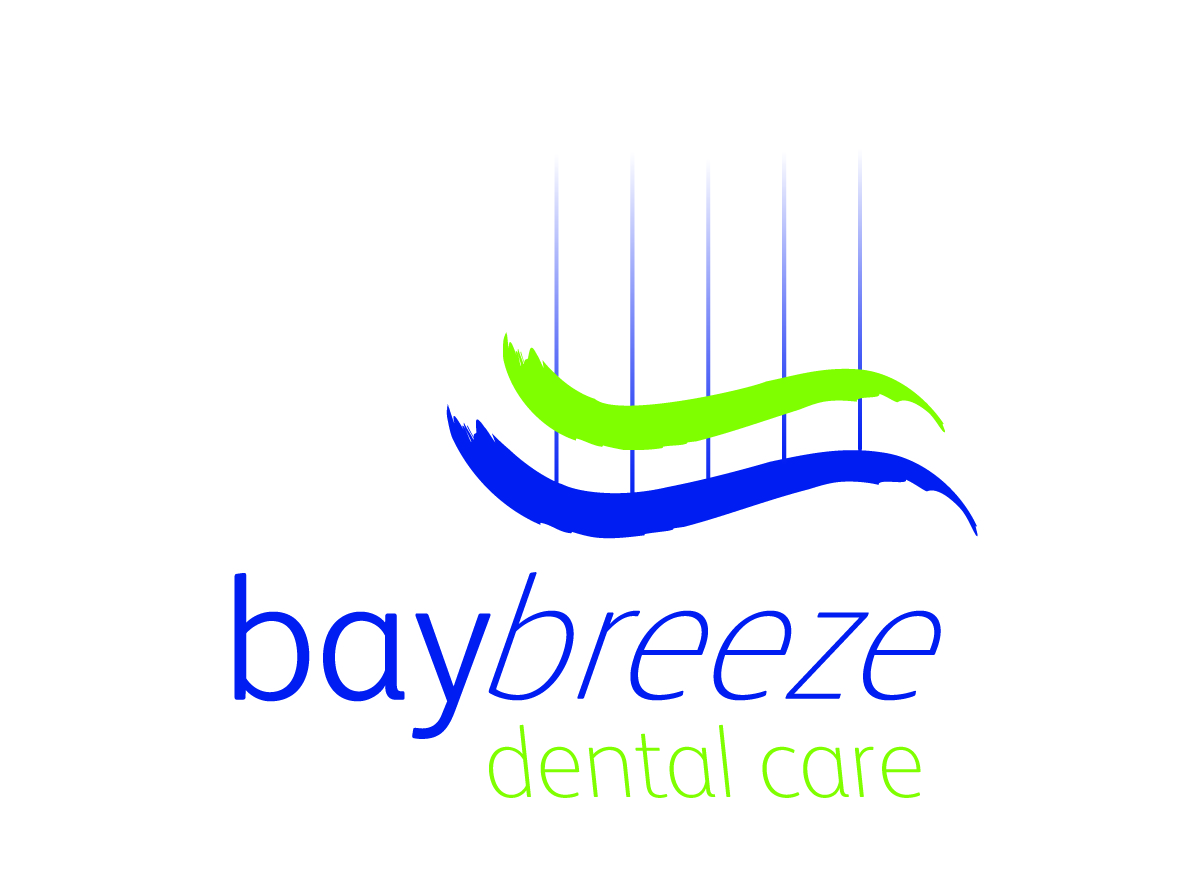 Logo Design by design is Goodland for this project | Design #83329