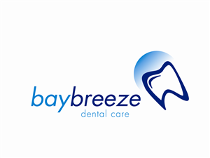Diseño de Logo por design is Goodland para este proyecto | Diseño #84767