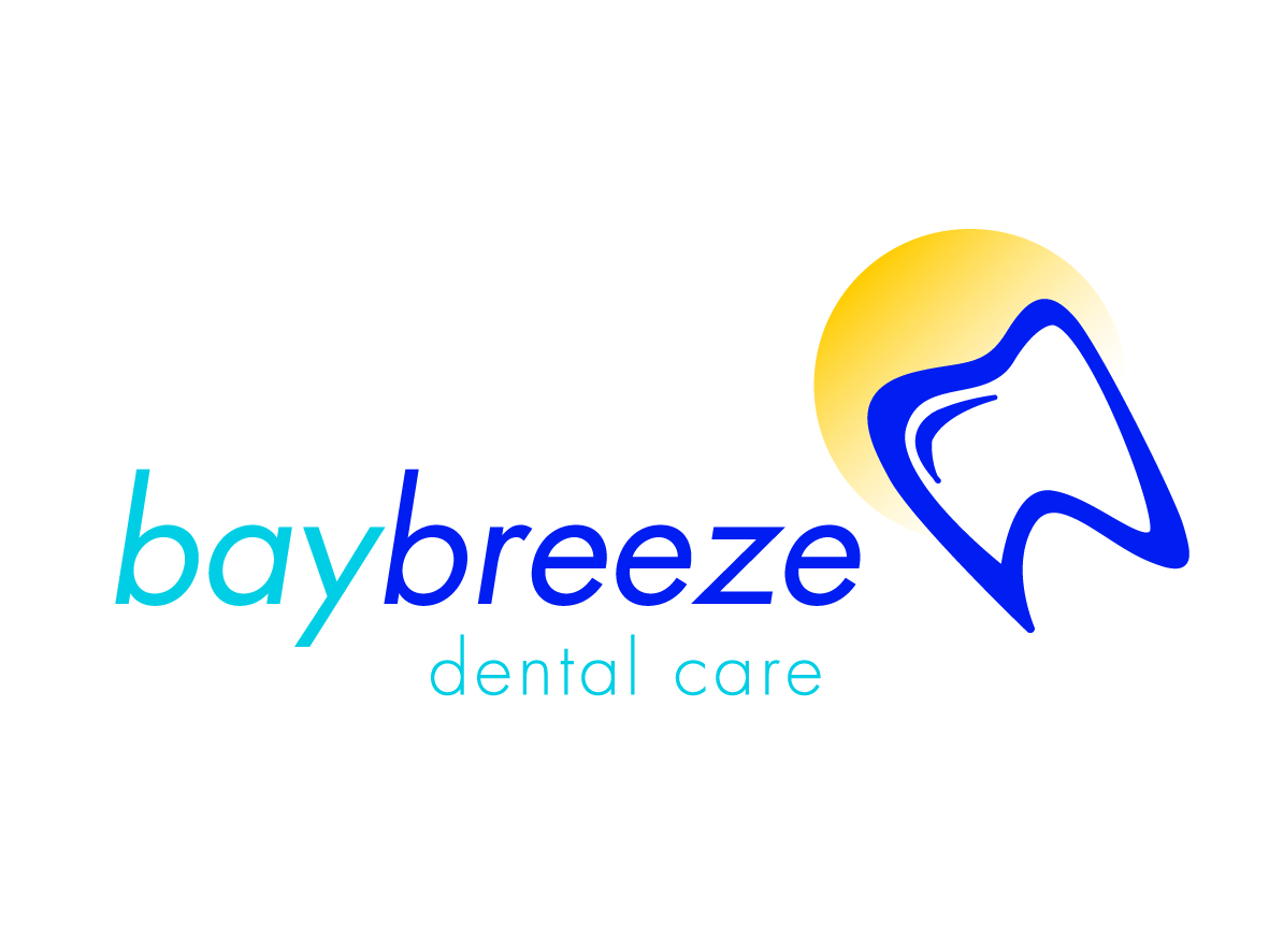 Logo Design by design is Goodland for this project | Design #90087