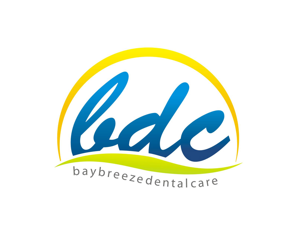 Logo-Design von Logo Design für dieses Projekt | Design #83101