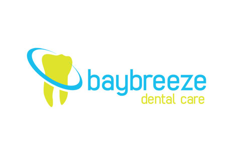 Diseño de Logo por Logo Design para este proyecto | Diseño #83112