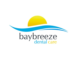 Logo Design by Logo Design for this project | Design: #83114