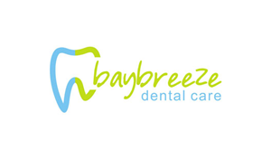 Logo Design by Logo Design for this project | Design: #83117