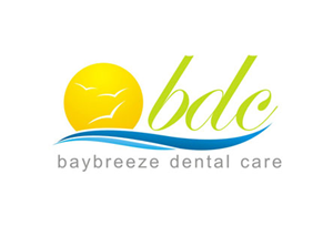 Logo Design by Logo Design for this project | Design: #83132