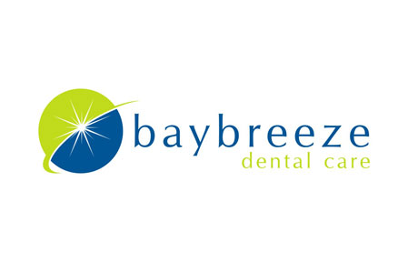 Diseño de Logo por Logo Design para este proyecto | Diseño #83133