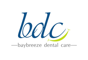 Logo Design by Logo Design for this project | Design: #83135