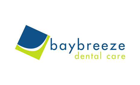 Diseño de Logo por Logo Design para este proyecto | Diseño #83136