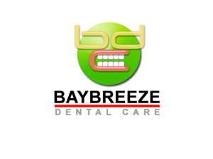 Logo Design by siva G