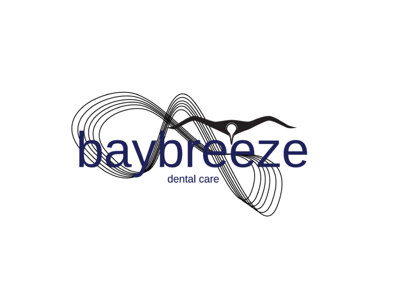 Diseño de Logo por Guilherme para este proyecto | Diseño #86446