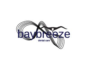 Logo Design by Guilherme