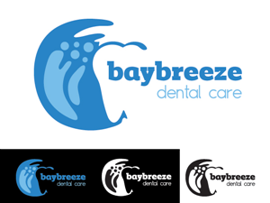 Logo Design by Ning Natwichai