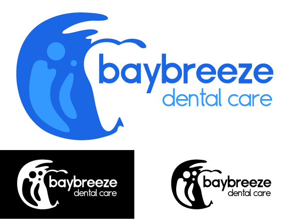 Logo Design by Ning Natwichai for this project | Design #84375