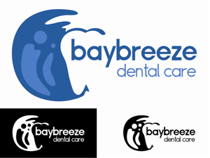 Logo Design by Ning Natwichai for this project | Design: #84375