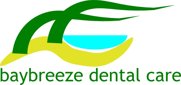 Logo Design by Chora Designs for this project | Design #89513