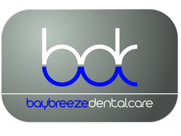 Design de Logo par 010 Studio pour ce projet | Design #89907