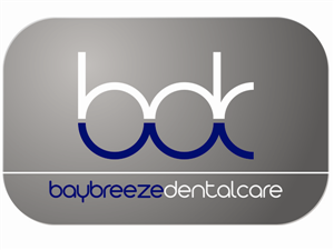 Diseño de Logo por 010 Studio para este proyecto | Diseño #89907