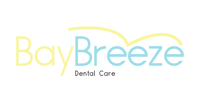 Logo Design by Lawrence for this project | Design #85265