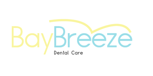 Logo Design by Lawrence