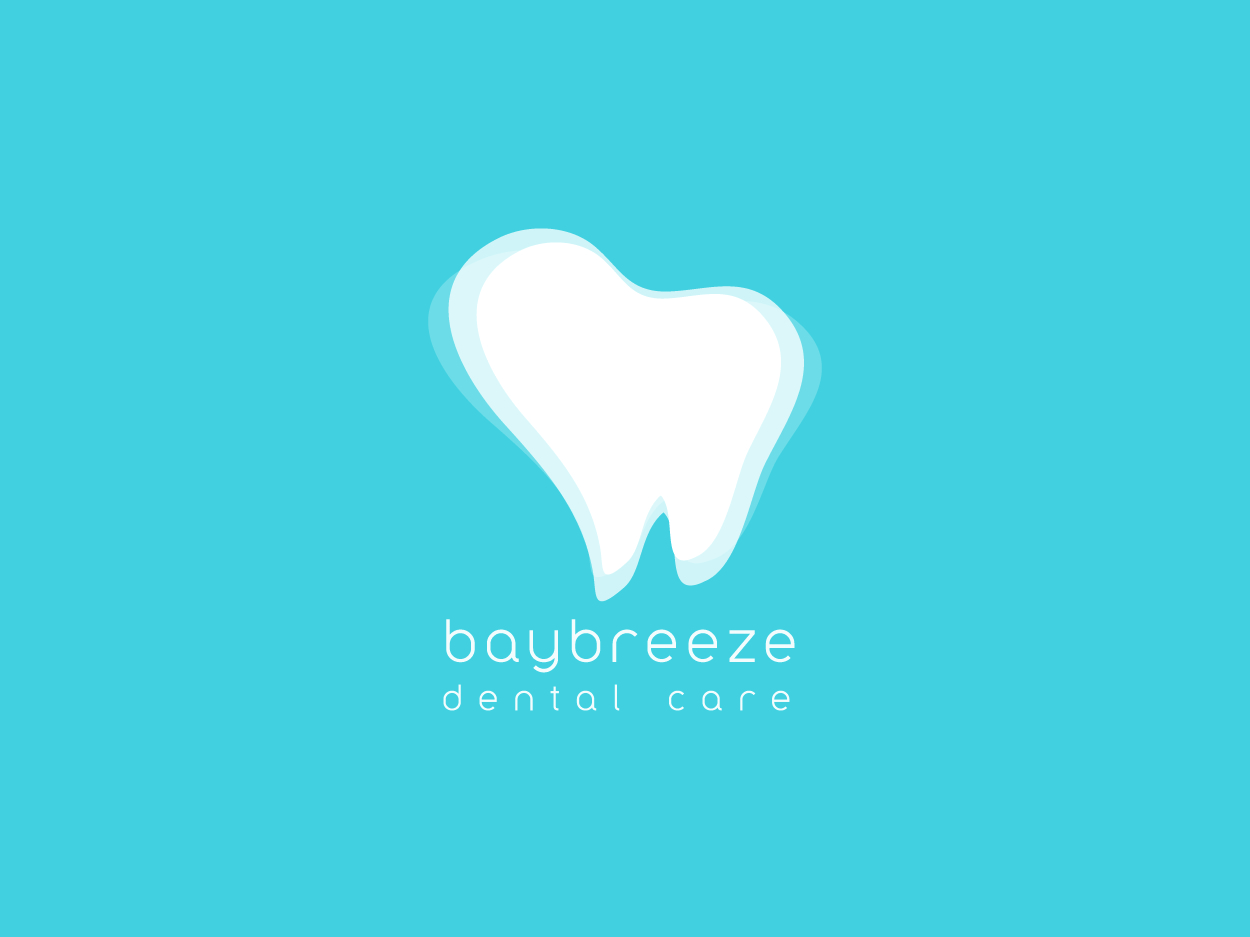 Logo Design by justyinny - for this project | Design #86765