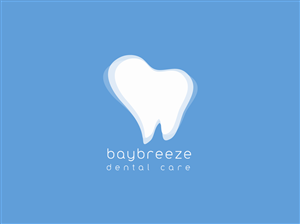 Logo Design by justyinny - for this project | Design: #86765