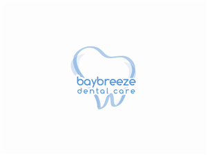 Logo Design by justyinny - for this project | Design: #86766