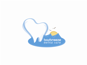 Logo Design by justyinny - for this project | Design: #86767