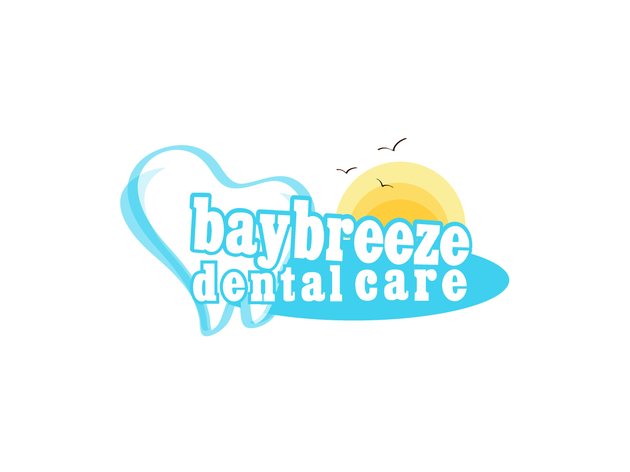 Logo Design by justyinny - for this project | Design #86768