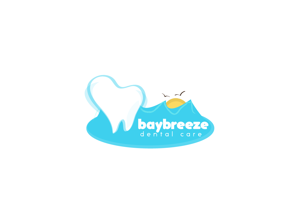 Logo Design by justyinny - for this project | Design #86770