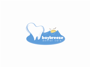 Logo Design by justyinny - for this project | Design: #86770