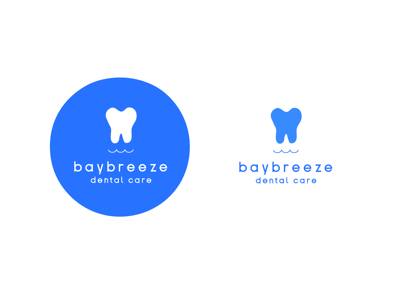 Logo Design by justyinny - for this project | Design #86915