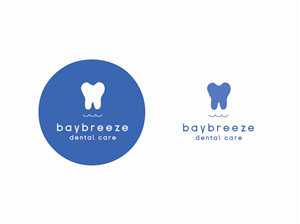 Logo Design by justyinny - for this project | Design: #86915