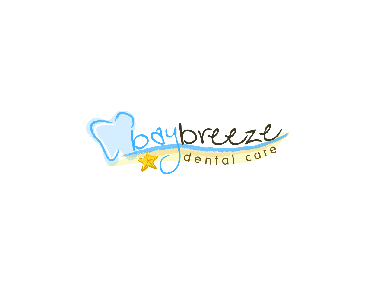 Logo Design by justyinny - for this project | Design #86916