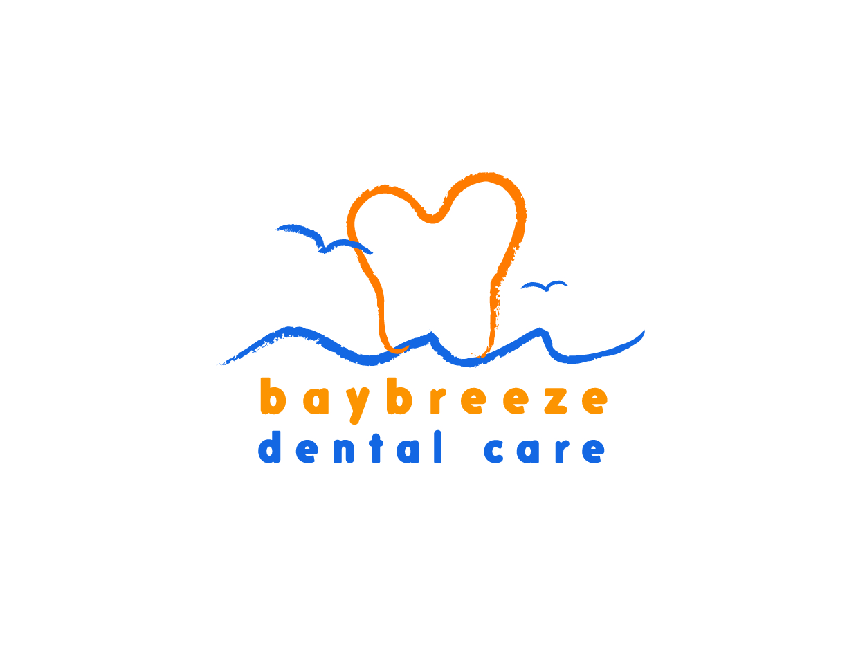 Logo Design by justyinny - for this project | Design #86917