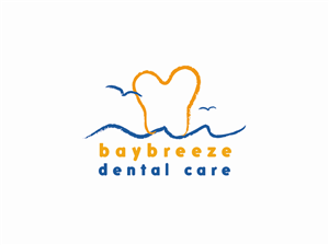 Logo Design by justyinny - for this project | Design: #86917