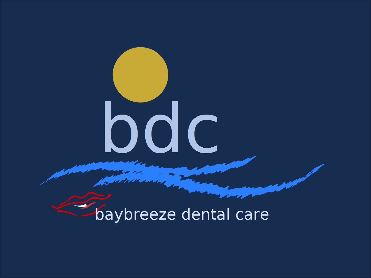 Logo-Design von in'am für dieses Projekt | Design #87503