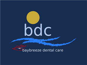 Logo Design by in'am for this project | Design: #87503