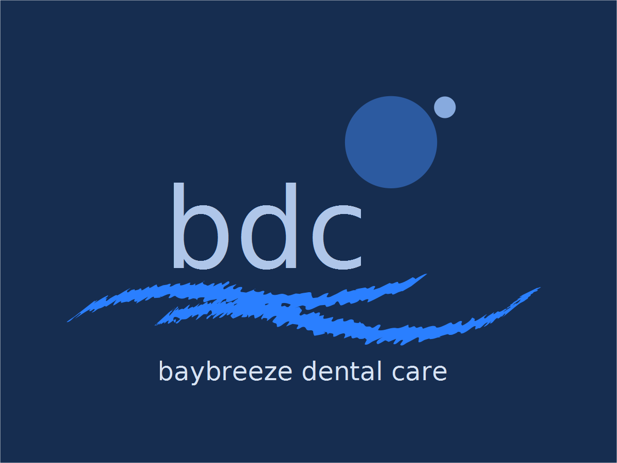 Logo-Design von in'am für dieses Projekt | Design #87510