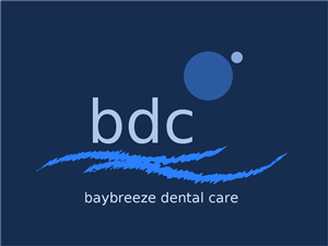 Logo Design by in'am for this project | Design: #87510