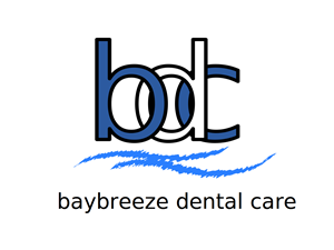 Logo Design by in'am for this project | Design: #87524