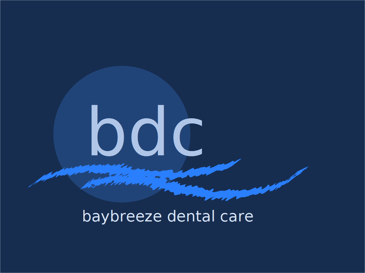 Logo Design by in'am for this project | Design #87533