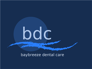 Logo Design by in'am for this project | Design: #87533